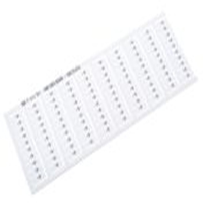 1SNK148041R0000 Entrelec product image